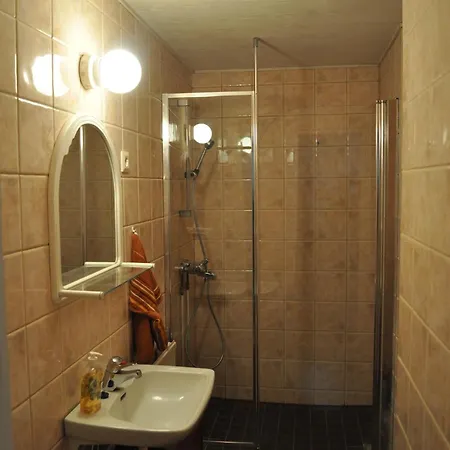 Aparthotel Kuukkarin Kortteeri 3*