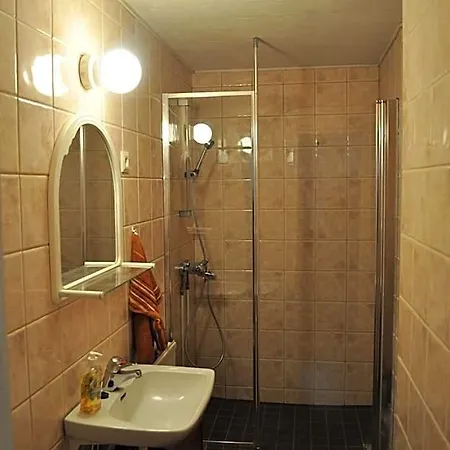Aparthotel Kuukkarin Kortteeri 3*