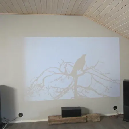 Aparthotel Kuukkarin Kortteeri 3*